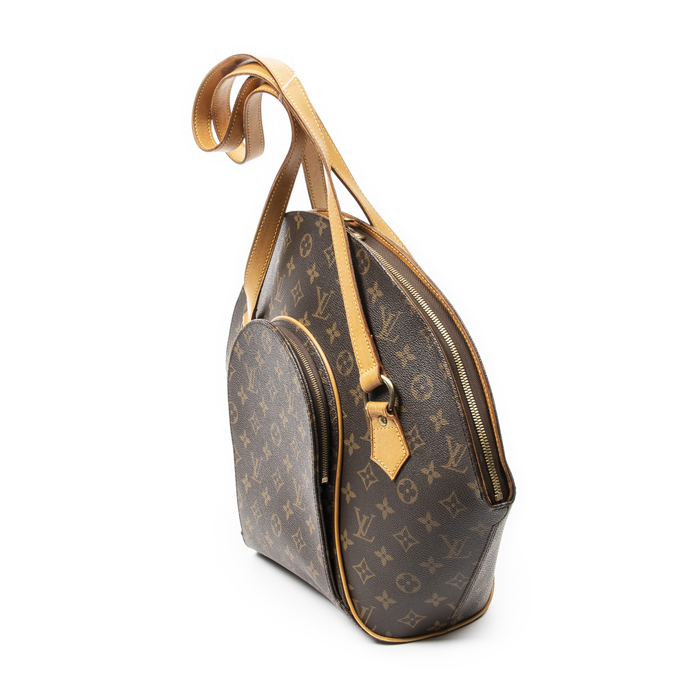 Louis Vuitton Ellipse Shopping GM - Picture 2 of 10